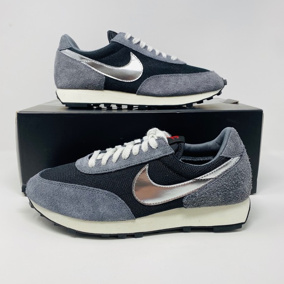Nike Other - Nike Daybreak Special Edition
